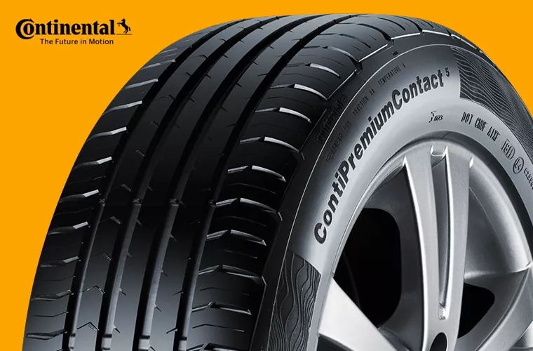 Understanding tyre tread depth essentials, and how to check that yours are safe and legal