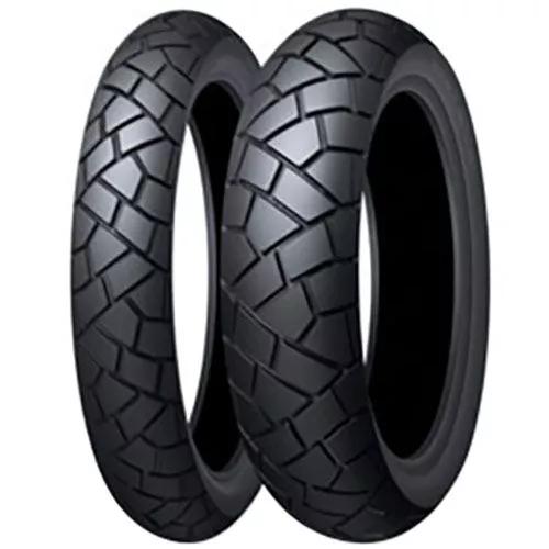 185/65R15 Continental AllSeasonContact All-Season 92H Tyre - 4x4 Tyres