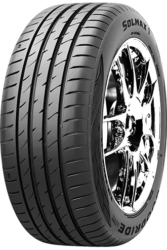 Goodride SUV Tyres - 235/45R20 100Y
