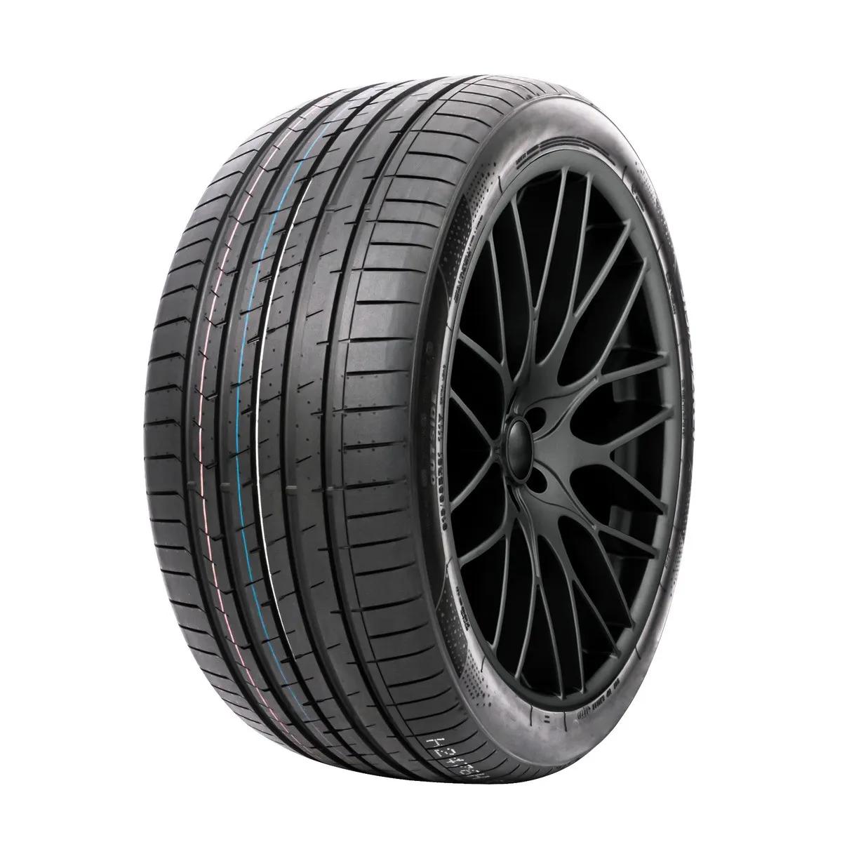 Lanvigator Catchpower Plus 235/35R19 91Y XL