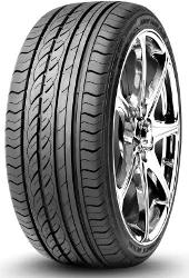 235/35R19 Joyroad Sport RX6 91W Tyre