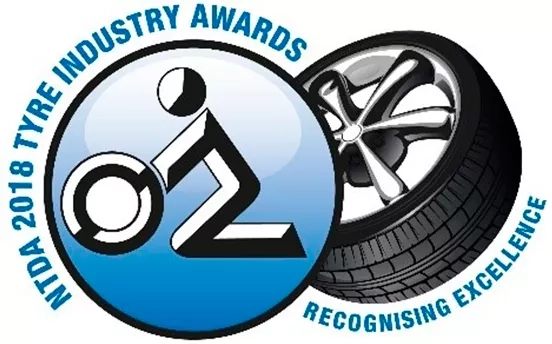 Micheldever Tyre Services Finalists for five NTDA awards