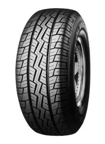 Yokohama Geolandar G039 265/70R16 112S All-Season Tire