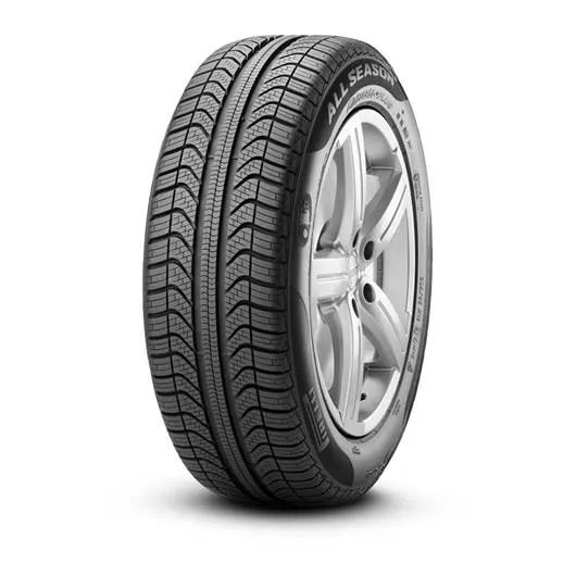 175/65R14 Pirelli Cinturato All Season Plus All-Season 82T Tyre