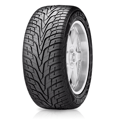 285/35R22 Hankook Ventus ST 102W Tyre