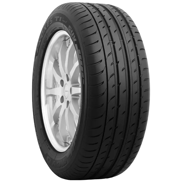Toyo Proxes T1-Sport SUV 275/40R20 108Y XL
