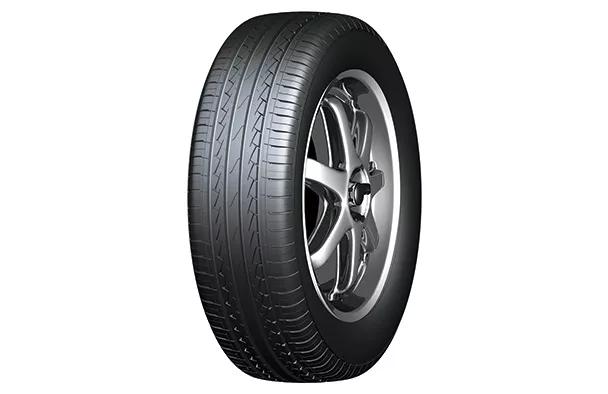 Roadcruza RA510 205/55R15 88V Tyres