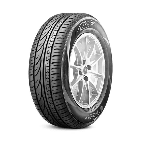 185/55R15 Radar RPX 800 86V Tyre