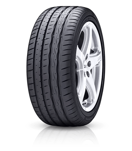 Hankook 195/40R17 81W Xl Ventus S1 Evo | Protyre - Car Tyres