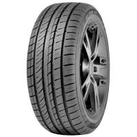 255/55R20 Habilead HP5 110W Tyre - 4x4 Tyres