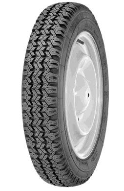 135/80R15 Michelin X M+S 89 72Q Tyre