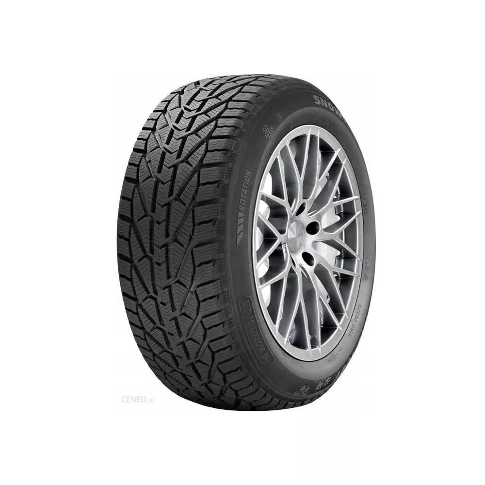 225/40R18 Kormoran Snow Winter 92V Tyre