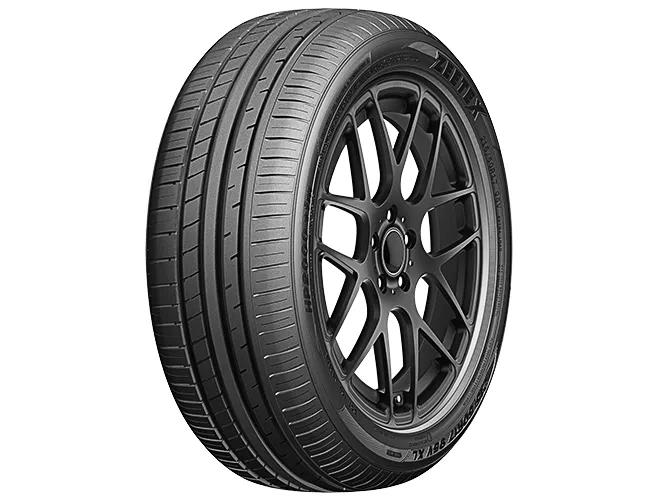 Zeetex HP2000 215/60R17 96H Tire