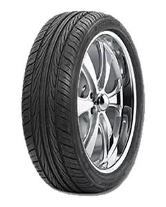 Aoteli P607 235/45R18 98Y XL
