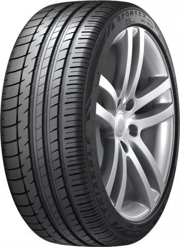 Buy Kapsen K3000 255/40R18 99Y XL tyres | 6941255804798 | Protyre