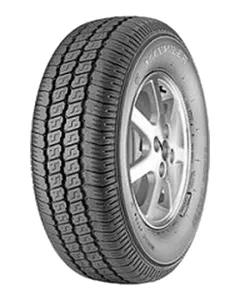 Compass 195/50R13 104/101N Tyres