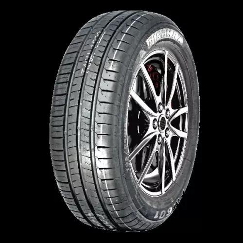 Kpatos FM601 205/55R16 91V Tyre