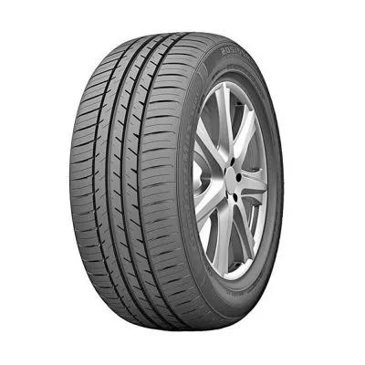 Kapsen 205/60R16 92V K737 Tyre