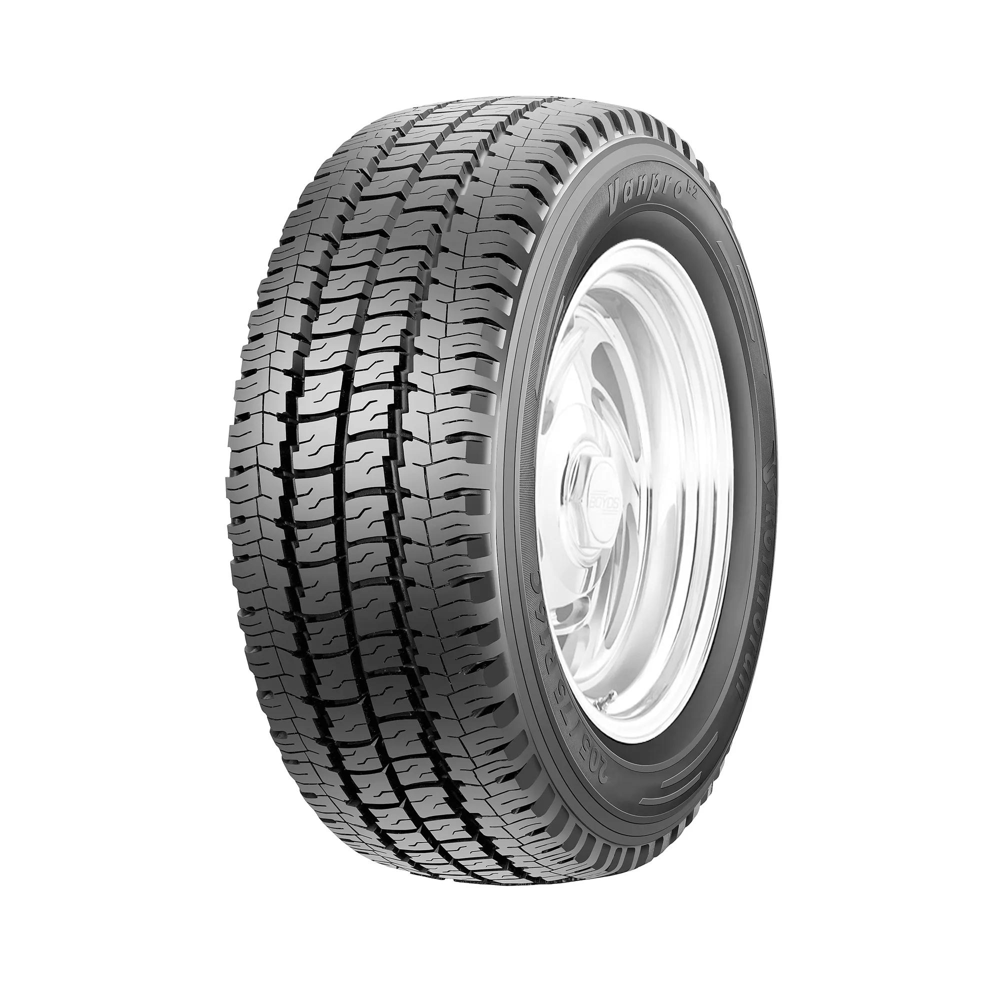 205/70R15 Kormoran VanPro B2 106S Tyre
