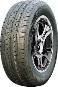 Rotalla Setula Van 4 Season 225/70R15 112/110S Tyre