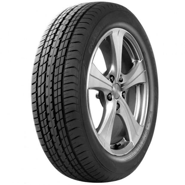 2026年製 ENASAVE EC205 185/60 R15 84H② 185/60R15 Dunlop Enasave 2030 84H Tyre - 4x4 Tyres