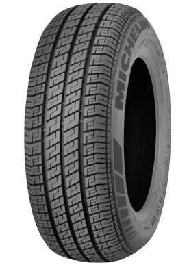 Buy Michelin MXV 3-A tyres | Protyre