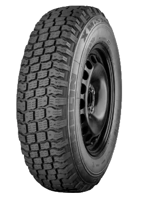 205/80R16 Michelin X M+S 244 104T Tyre
