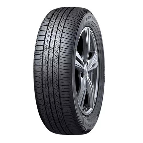 もんのじょう225/55/R18 FALKEN　ZIEXZE001A 　⑨ Buy Falken Ziex ZE001 A/S 225/55R18 98V tyres | 4250427433769
