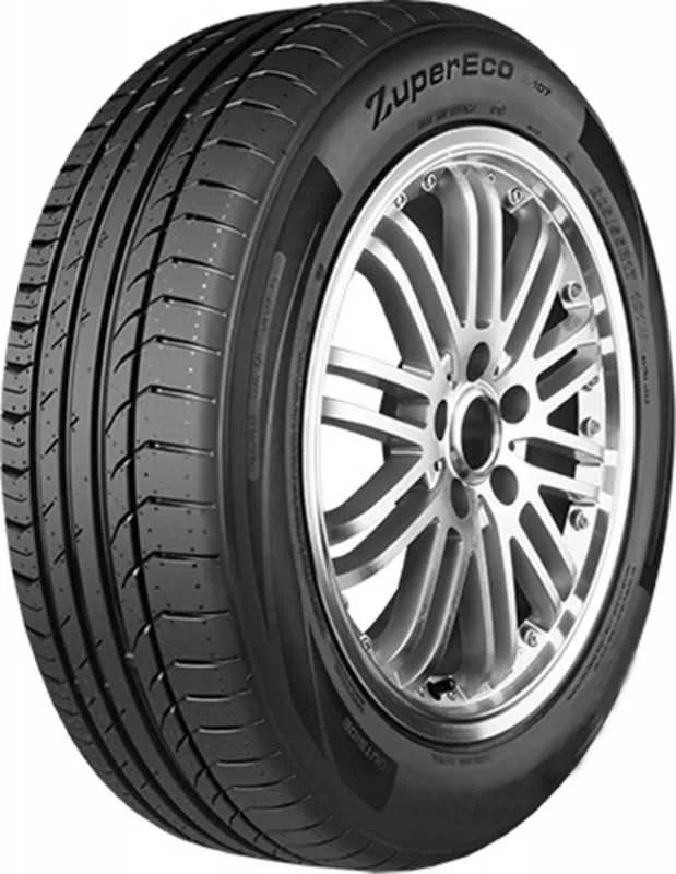 West Lake - Car Tyre - 205/55R17 95W