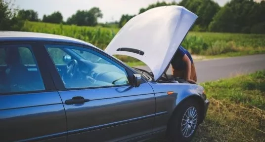 How Protyre Offers Help You Avoid Expensive Car Repairs