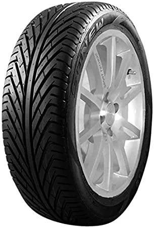 Sunew YS618 245/45R18 100W XL Tyre