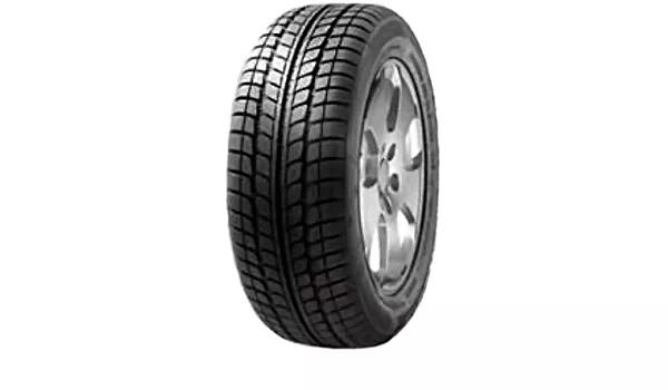 Buy Minerva S310 tyres | Protyre