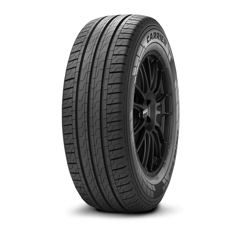 215/65R16 Pirelli Carrier 109T Tyre
