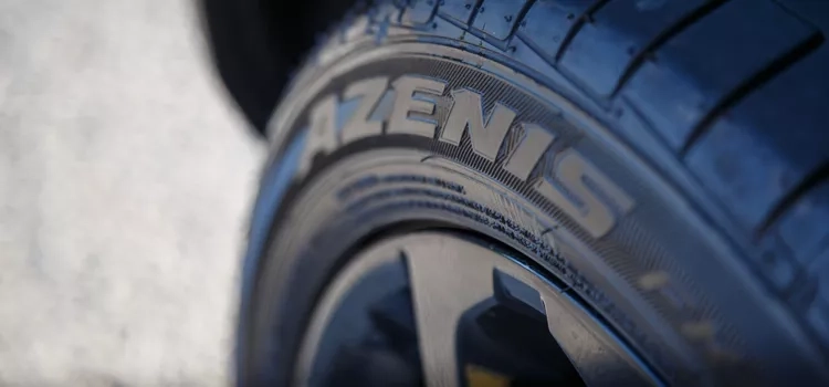 Best mid-range tyres