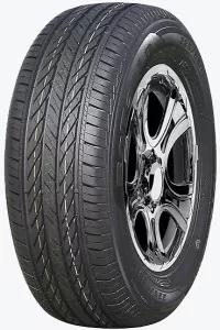 Rotalla Enjoyland H/T RF10 215/60R17 100H XL All-Season Tire