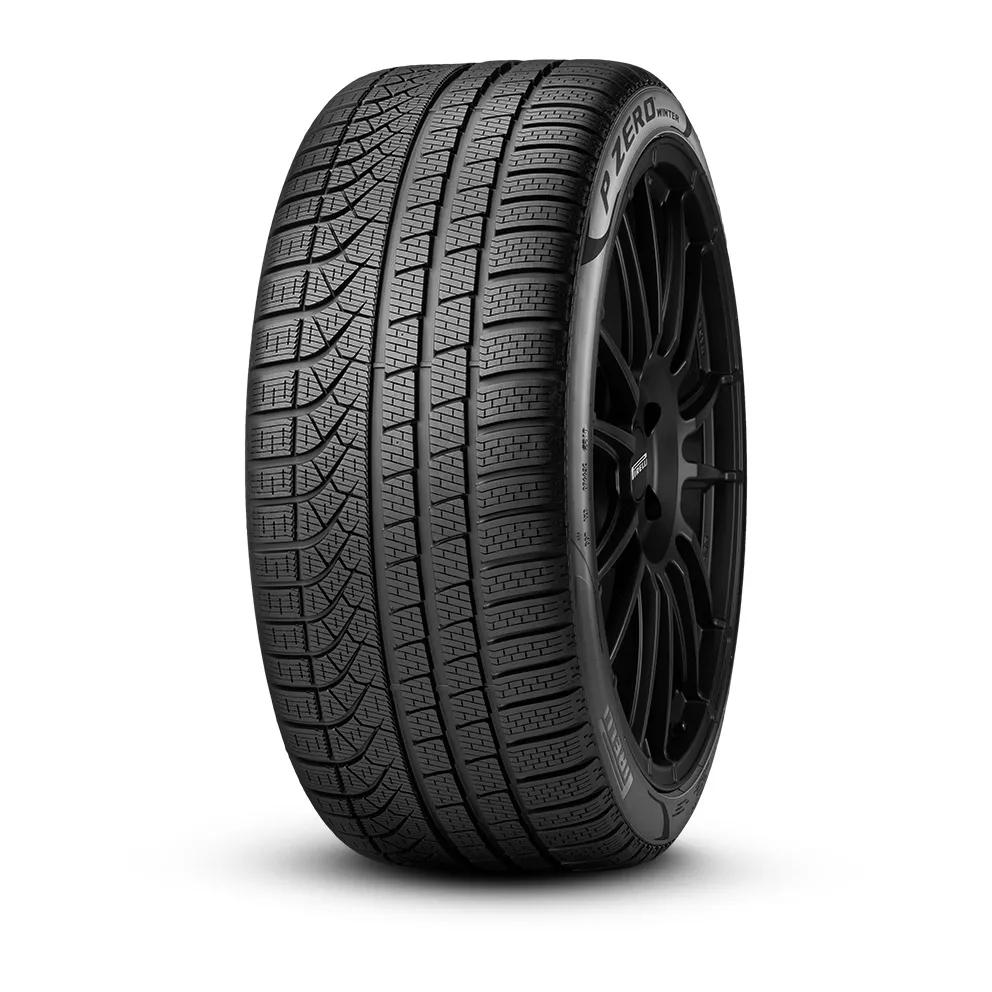 Pirelli P Zero Winter 295/30R21 102V XL MGT Winter Tire