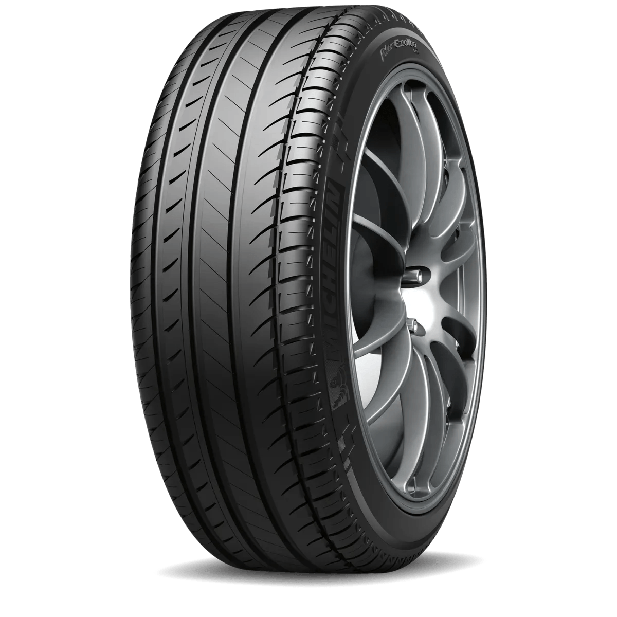 Michelin Pilot Exalto PE2 205/55R16 91Y N0 Tire