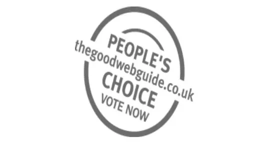 Protyre.co.uk shortlisted at the Good Web Guide’s Website of the Year Awards! 
