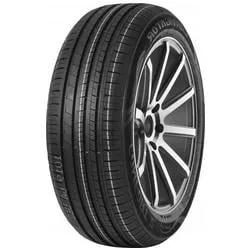 Lanvigator Comfort II 195/65R15 91H Tyre