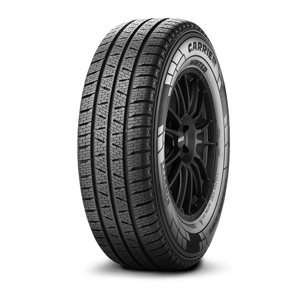 235/65R16 Pirelli Carrier Winter 115/113R Tyre