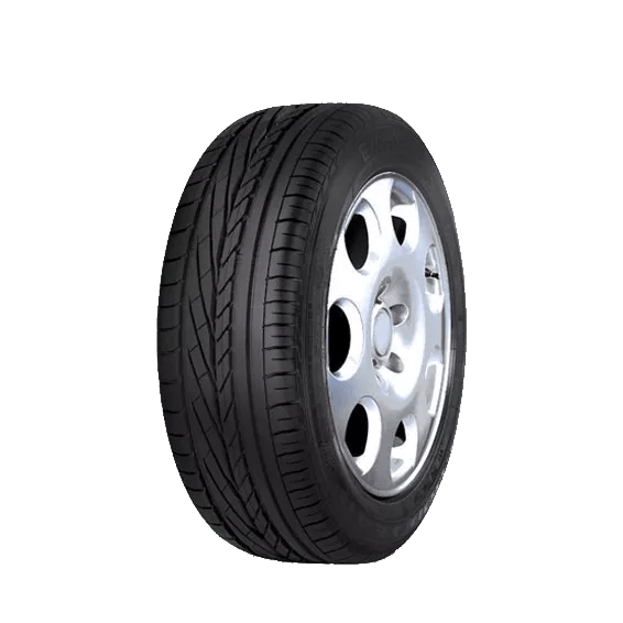 Goodyear 235/55R17 99V AO Excellence Summer Tyre
