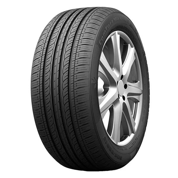 Kapsen H202 175/55R15 77H Tyre