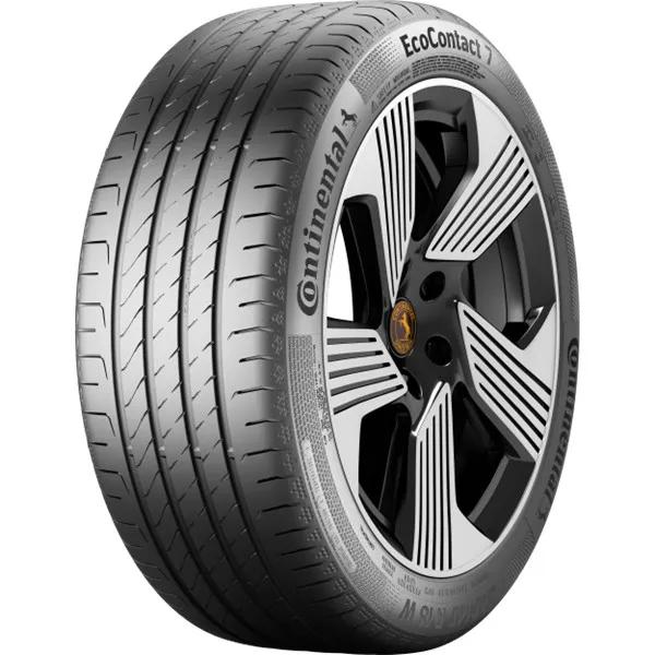 Continental EcoContact 7 235/45R20 100V XL Tyre