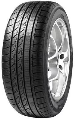 Rotalla S210 225/45R17 94V XL Summer Tyre