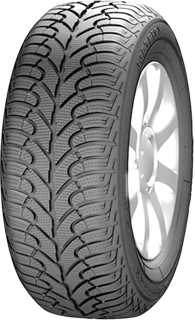175/65R15 Fulda Kristall Montero 2 Winter 84T Tyre
