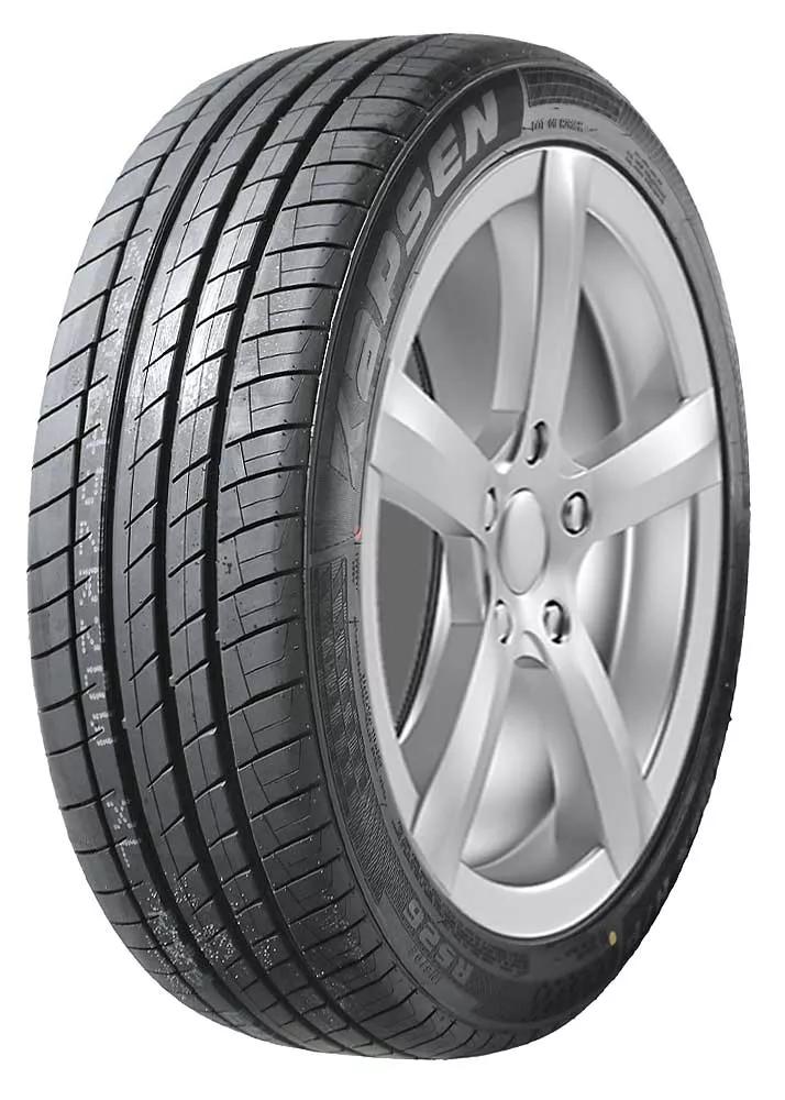 235/55R20 Kapsen RS26 105W Tyre - 4x4 Tyres