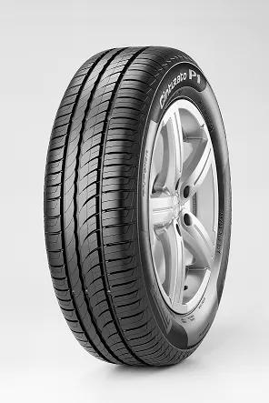 195/55R16 Pirelli Cinturato P1 87H Tyre