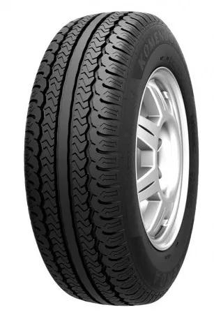 Kenda 175/80R13 97/95N Tyre
