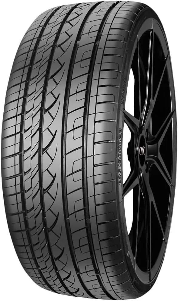 Durun M626 275/45R20 110V Tyre