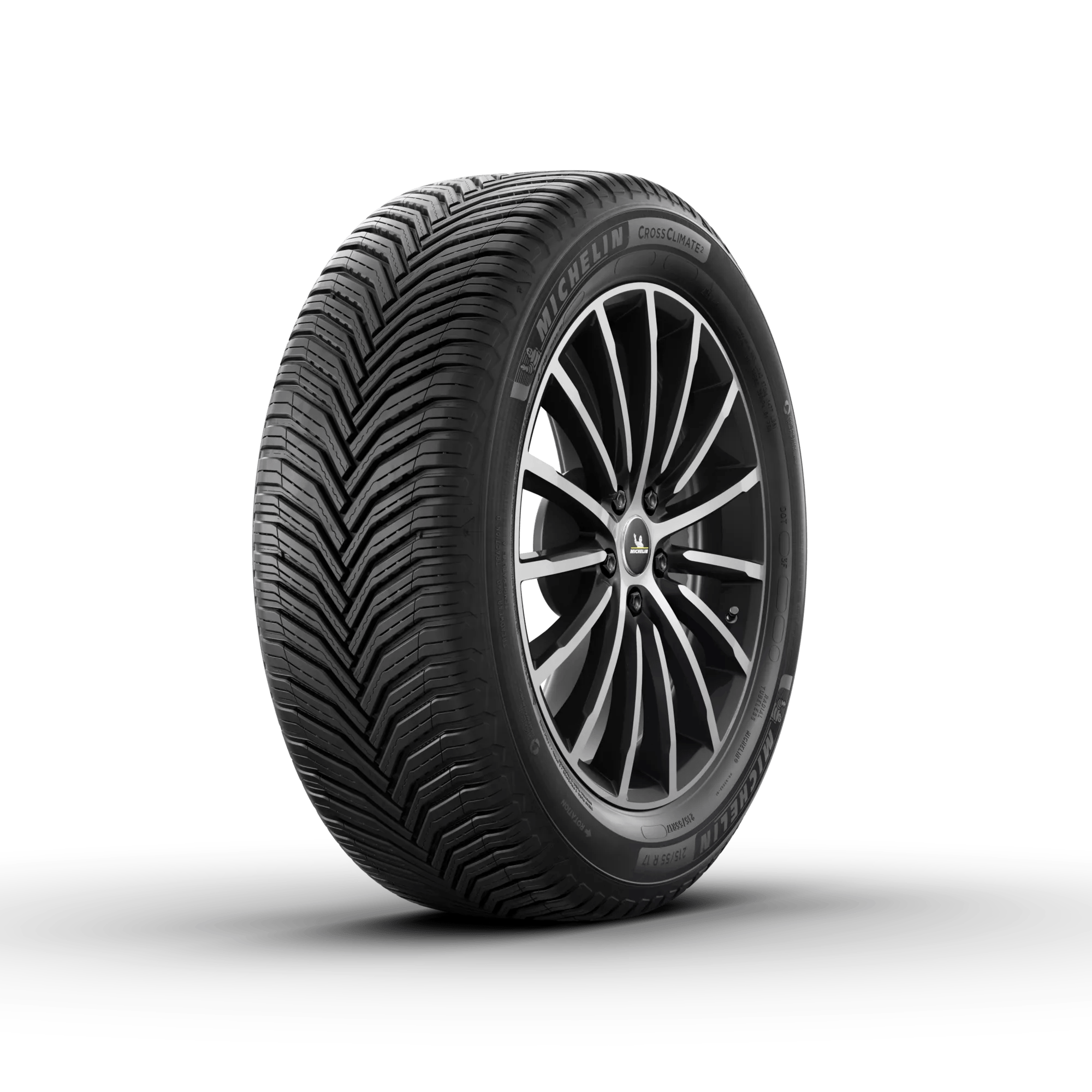 buy-michelin-crossclimate-2-car-tyre-protyre